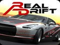 Spill Real Drift