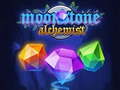 Spill Moonstone Alchemist