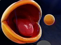 Spill Pac-Man 3d