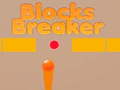 Spill Blocks Breaker 