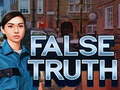 Spill False Truth