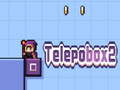 Spill Telepobox 2