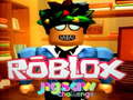 Spill Roblox Jigsaw Challenge