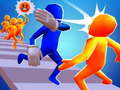 Spill Slap And Run 3