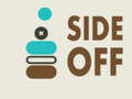 Spill Side Off