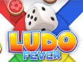 Spill Ludo Fever