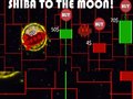 Spill Shiba To The Moon 