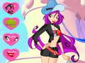 Spill Winx Bloom Casual