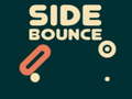 Spill Side Bounce