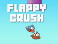Spill Flapi Smash