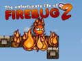 Spill The Unfortunate Life of Firebug 2