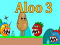 Spill Aloo 3