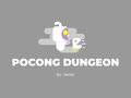 Spill Pocong Dungeon 