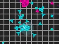 Spill Shape Shooter 2