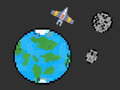 Spill Defending Planet