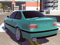 Spill Best Amazing Car Parking - 3D simulaor