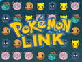 Spill Pokemon link