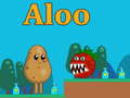 Spill Aloo