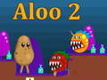 Spill Aloo 2