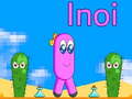 Spill Inoi