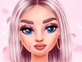 Spill TikTok Floral Trends