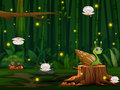 Spill Snail Run