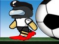 Spill Onur Football 