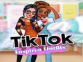 Spill TikTok Inspired Outfits 