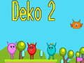 Spill Deko 2