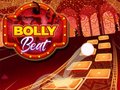 Spill Bolly Beat 