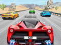Spill Best parking of Your Car - 3D Simulator