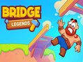 Spill Online Bridge Legend 