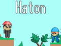 Spill Haton