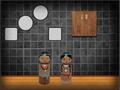 Spill Amgel Easy Room Escape 50 