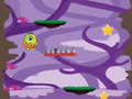 Spill Crazy Jumper Online Game