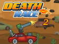 Spill Death Race 2