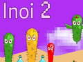 Spill Inoi 2