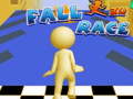 Spill Fall Racing 3d