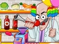 Spill Crazy Candy Creator