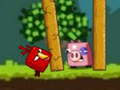 Spill Angry Birds vs Pigs