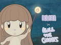 Spill Kuri in Lull the Ghosts