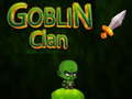 Spill Goblin Clan 