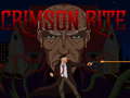 Spill Crimson Rite