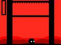 Spill Jumper 