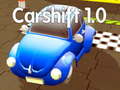 Spill CarShift 1