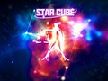 Spill Star Cube