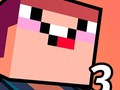 Spill Noob vs Pro 3