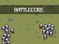 Spill Battlecore 