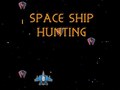 Spill Space Ship Hunting
