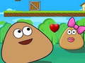 Spill Pou Slide